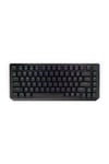 endorfy-thock-75-wireless-kailh-red-sw-0fdc1c.jpg