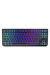 endorfy-thock-wireless-tkl-pudding-kai-1-4e38.jpg
