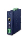 endustriyel-1-port-rs232422485-serial--91626c.jpg