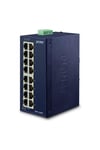 endustriyel-16-port-10100tx-fast-ether-046de1.jpg