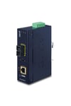 endustriyel-media-convertern1000base-l-26a275.jpg