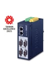 endustriyel-modbus-gateway-industrial--47cf15.jpg