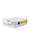 endustriyel-modem-router-m100-b11fbb.jpg