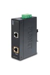 endustriyel-tip-ieee-802-c64db9.jpg