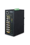 endustriyel-tip-yonetilebilir-ethernet-4ec4be.jpg