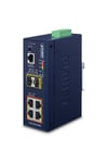 endustriyel-tip-yonetilebilir-ethernet-9f21-c.jpg