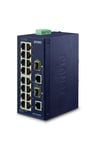 endustriyel-tip-yonetilemeyen-ethernet-0f8-4f.jpg