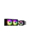 enermax-liqmaxflo-argb-240mm-intel-amd-4-3537.jpg