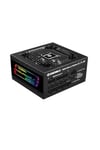 enermax-revolution-d.f-fd-41b.jpg
