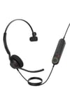 engage-40-inline-link-usb-a-uc-mono-1d0-4d.jpg