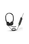 engage-50-ii-usb-a-uc-stereo-4219-b.jpg