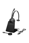 engage-55-ii-usb-a-ms-mono-sarj-unitel-73aad7.jpg