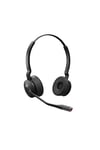 engage-55-se-stereo-usb-a-uc-emaapac-k-e-8f02.jpg