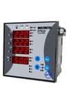 entes-multimetreler-evm-05c-96-2dfd4-.jpg