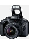 eos-4000d-18-55-mm-dc-iii-kit-ithalatc-8a-bcb.jpg