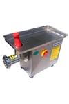epa12m-et-kiyma-makinesi-tek-devir-pas-8ab-1f.jpg