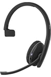 epos-sennheiser-adapt-230--8f320.jpg