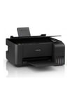 epson-ecotank-l3150-tankli-yazici-tara-6de-a6.jpg