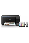 epson-ecotank-l3151-tarayici-fotokopi--3-6393.jpg