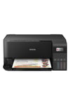 epson-ecotank-l3550-yazicitarayicifoto-143563.jpg