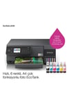 epson-ecotank-l8100-a4-cok-fonksiyonlu-7c00ee.jpg