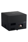 epson-ef-12-full-hd-lazer-projeksiyon--f-4eac.jpg
