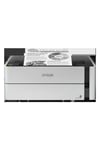 epson-epson-ecotank-m1180-a4-mono-tank-e2c3-4.jpg