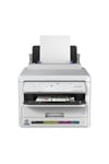 epson-epson-workforce-pro-wf-c5390dw-376da9.jpg
