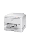 epson-epson-workforce-pro-wf-m5190dw-m-21-4e9.jpg