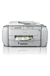 epson-workforce-pro-wf-r5690dtwf-wifi--9-0a6b.jpg