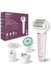es-ey80-p423-cift-diskli-epilator-tek--4b5c-a.jpg