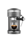 espresso-makinesi-5kes6403-d-44da.jpg