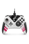 eswap-x-pro-controller-forza-5-edition-4034-a.jpg