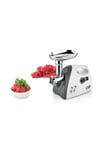 et-kiyma-ve-salca-makinesi-2000-watt-p-bcfc62.jpg