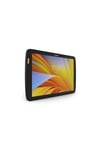 et45ca-101d1b0-tr-2d-scanner-464-gb-10-bc4698.jpg