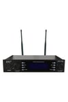 etc-etc-700-uhf-2-el-cift-tunerli-kabl-b8e-b2.jpg