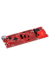 ethernet-simplelink-mcu-icin-msp432e40-63c8-4.jpg