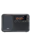 eton-elite-traveler-amfmlwshortwave-ra-4622-8.jpg