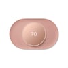 ev-icin-google-nest-akilli-termostat-t-33-404.jpg