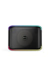 event-horizon-bluetooth-5-ac-b5f.jpg