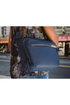 everyday-sling-6l-v2-mavi-canta-84b-4e.jpg