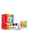 everything-box-polaroid-go-generation--501f-4.jpg