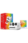 everything-box-polaroid-go-generation--b2-a68.jpg
