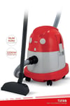 evia-tufan-20-litre-genis-hazneli-2200-96fc-0.jpg