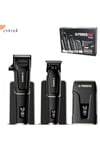 evimol-3lu-set-prof-5bb18b.jpg