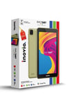 evo-tab7-pro-tablet-2bc7af.jpg