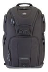 evolution-9-sirt-cantasi-5789-50a-81.jpg