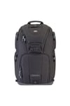 evolution-9-sirt-cantasi-5789-88fd-7.jpg
