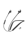 evolve-65e-ms-link-bluetooth-4-084c03.jpg