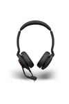 evolve2-30-duo-usb-c-ms-kablolu-kulak--1ba-da.jpg